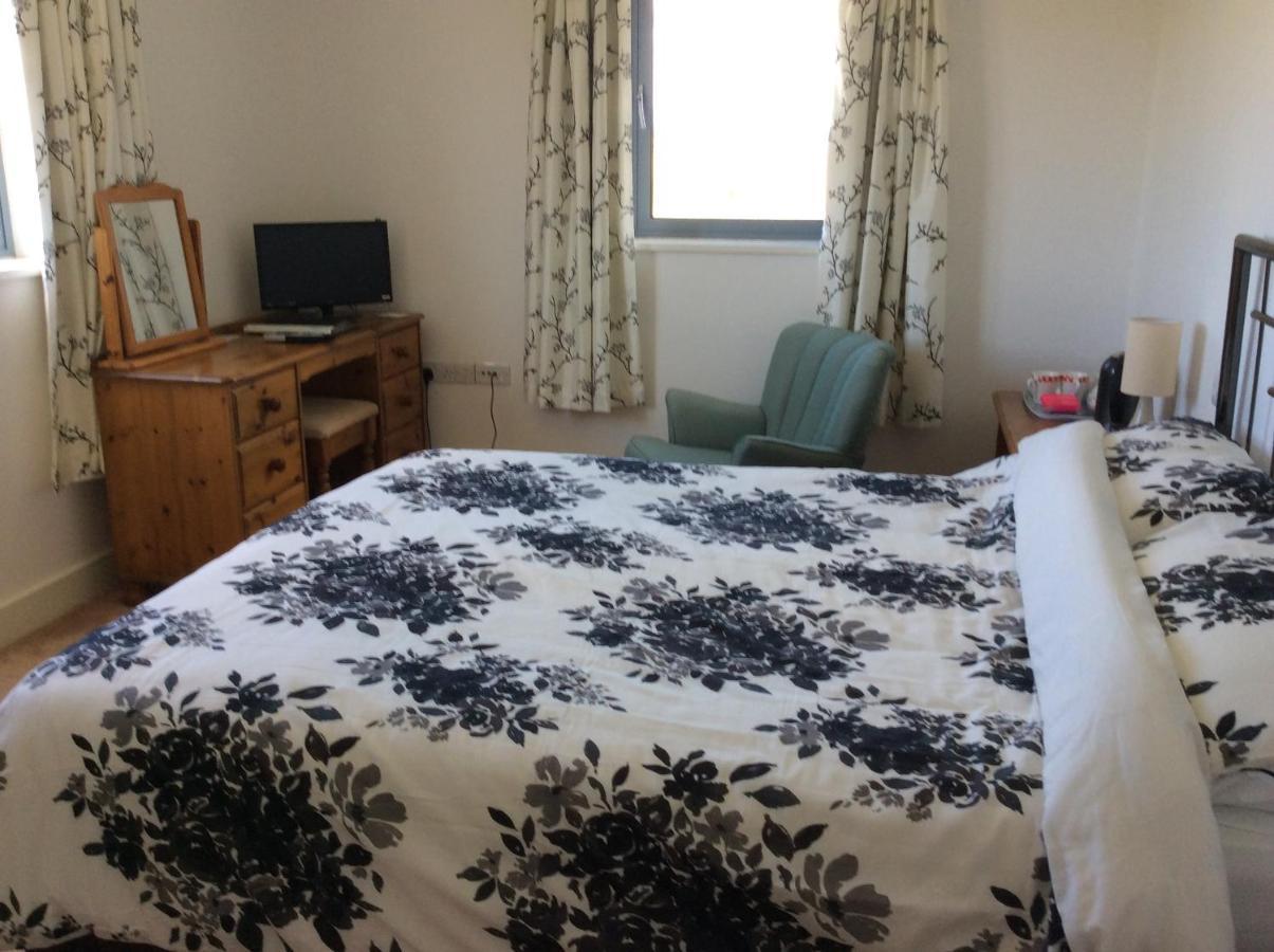 מילום Hh Accommodation מראה חיצוני תמונה