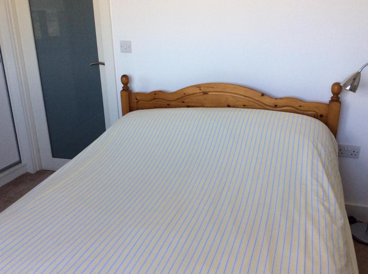 מילום Hh Accommodation מראה חיצוני תמונה