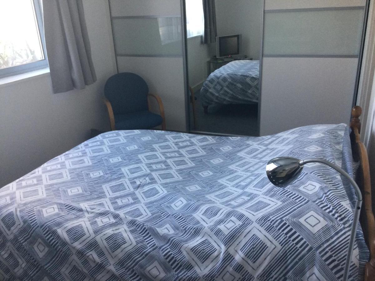 מילום Hh Accommodation מראה חיצוני תמונה