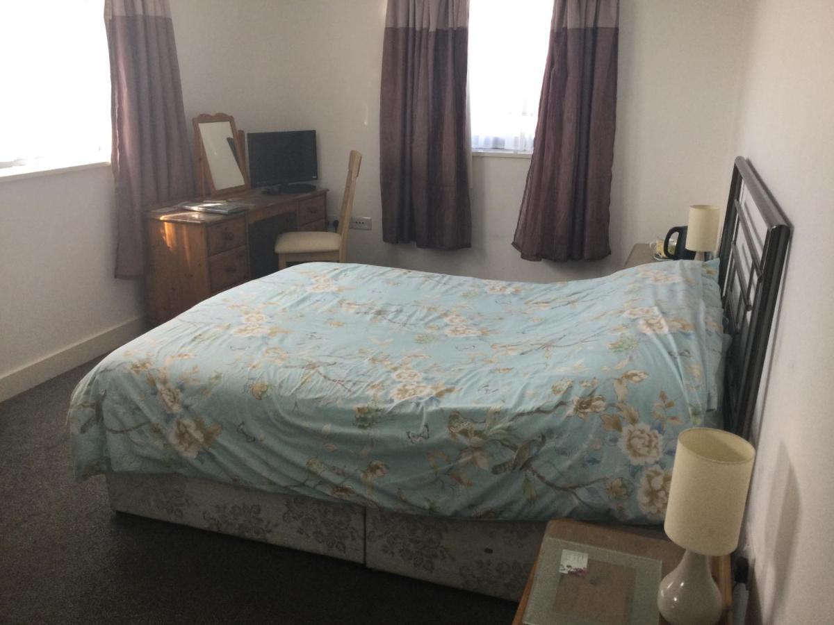 מילום Hh Accommodation מראה חיצוני תמונה