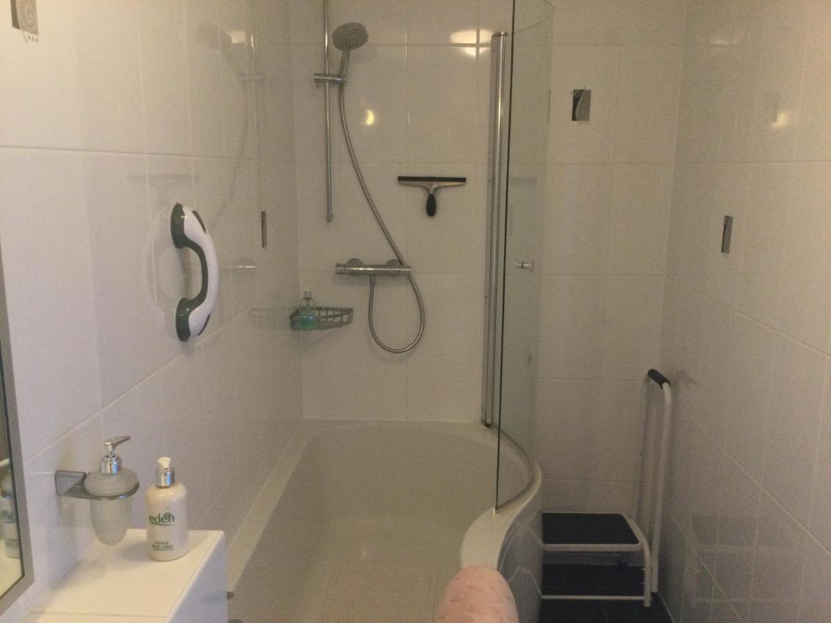 מילום Hh Accommodation מראה חיצוני תמונה