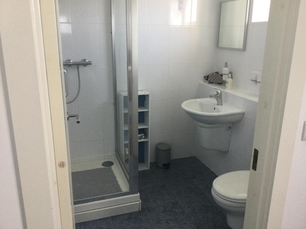 מילום Hh Accommodation מראה חיצוני תמונה