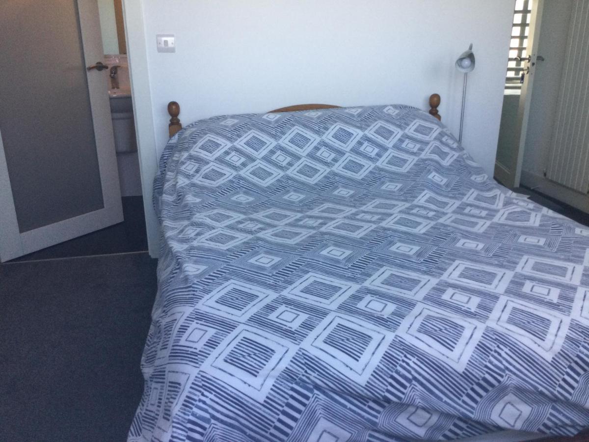 מילום Hh Accommodation מראה חיצוני תמונה