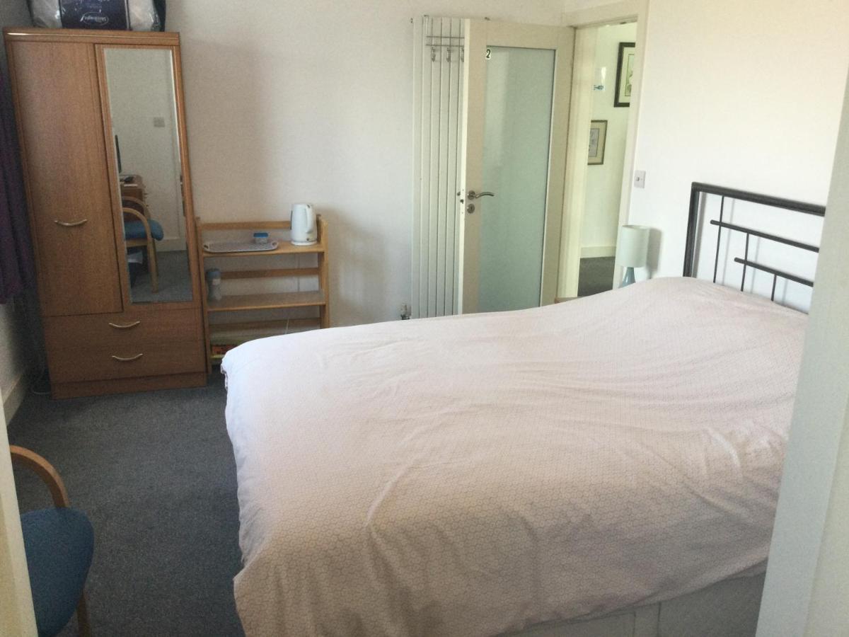 מילום Hh Accommodation מראה חיצוני תמונה